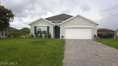 LEHIGH ACRES