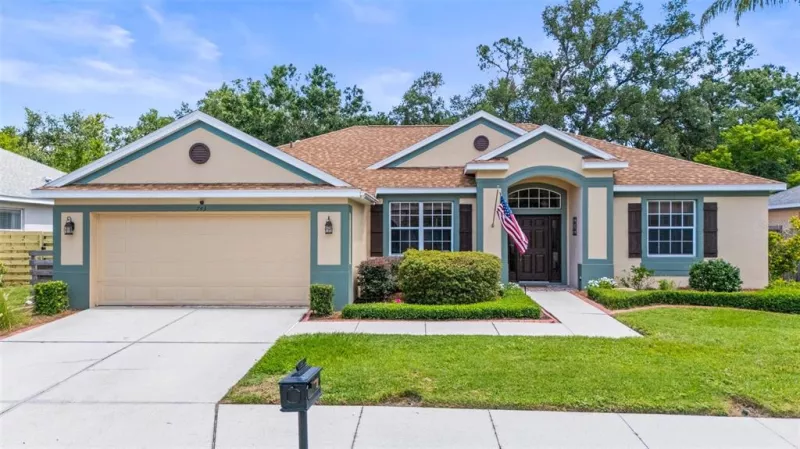 SARASOTA