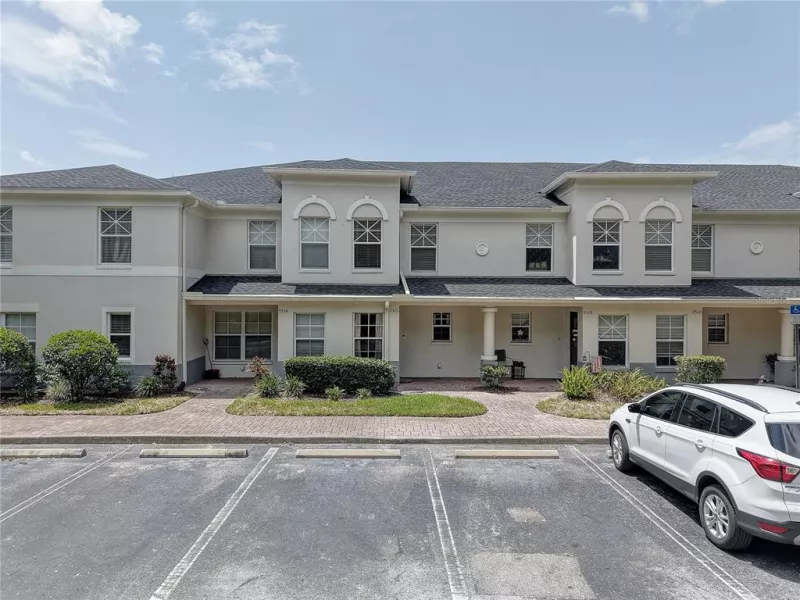 TAMPA