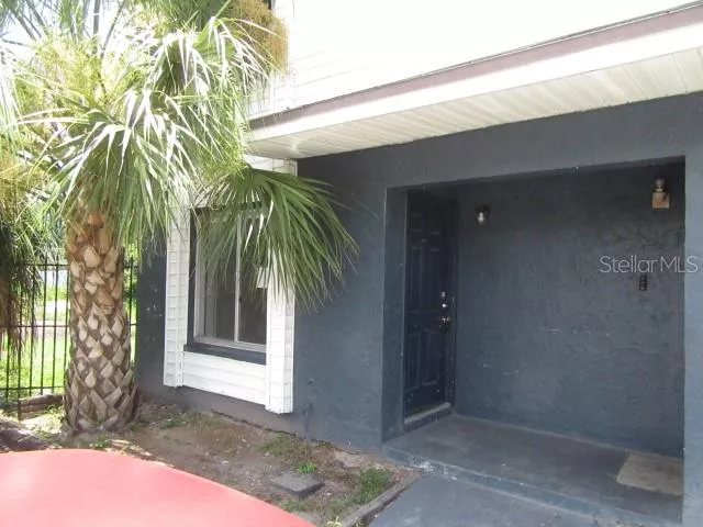 TAMPA