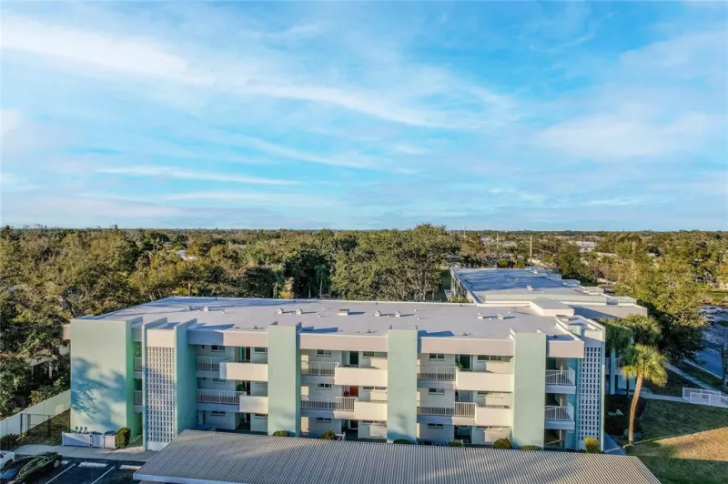 SARASOTA