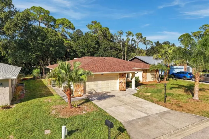 SARASOTA