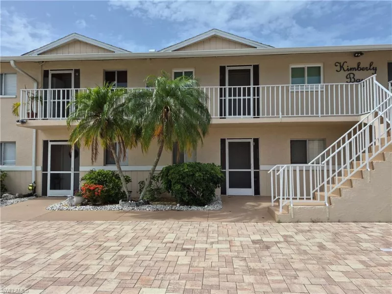 CAPE CORAL