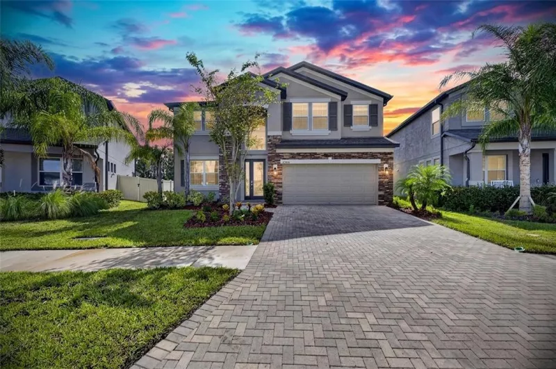 TAMPA