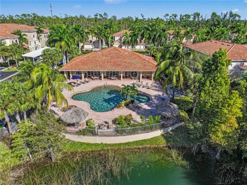 FORT MYERS