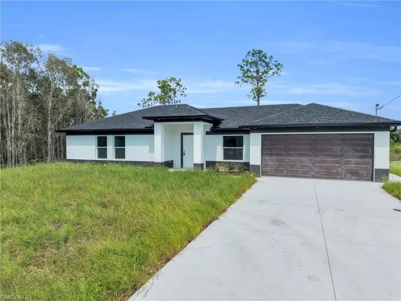 LEHIGH ACRES