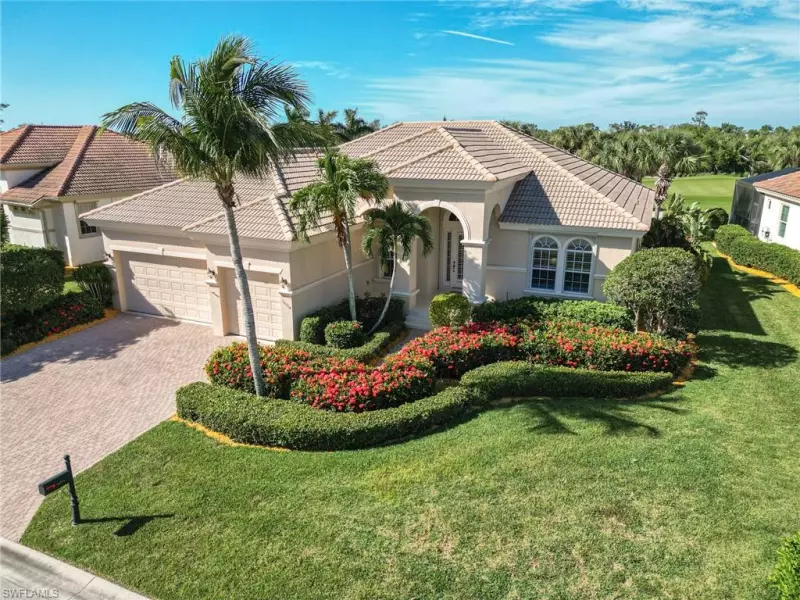 FORT MYERS