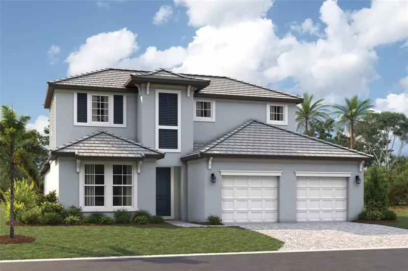SARASOTA