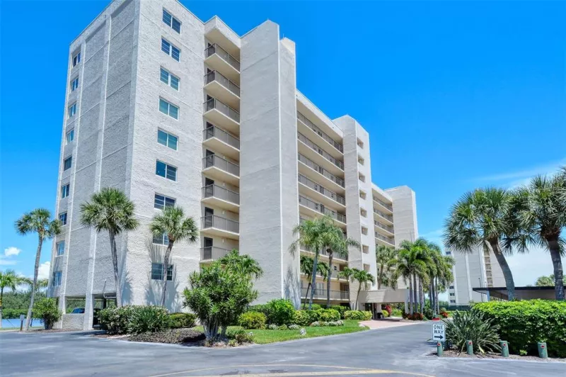 SARASOTA