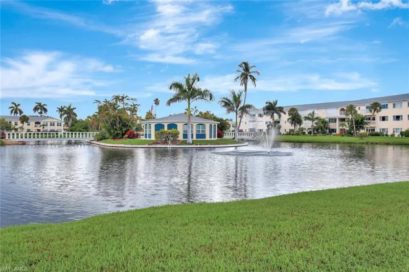 FORT MYERS