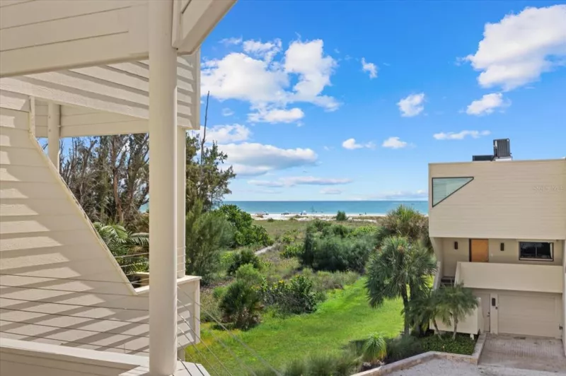 SARASOTA