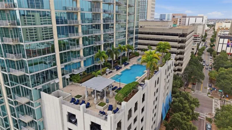 TAMPA