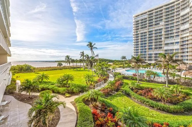 MARCO ISLAND