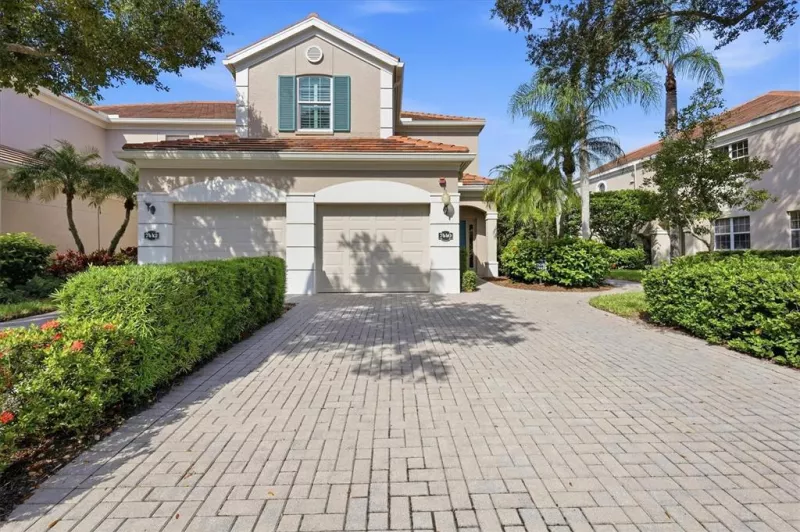 SARASOTA