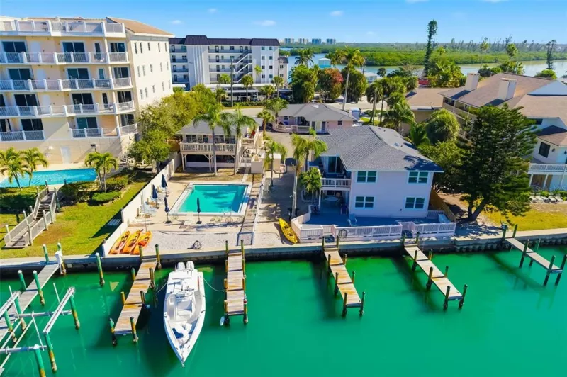 SARASOTA