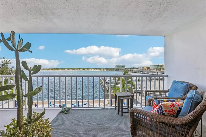 TAMPA