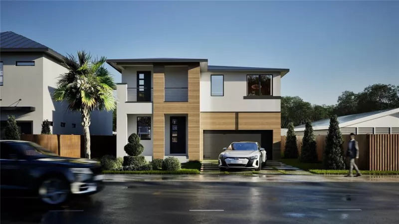 SARASOTA