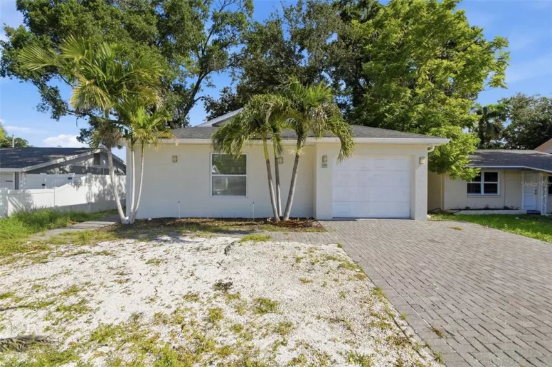 SARASOTA