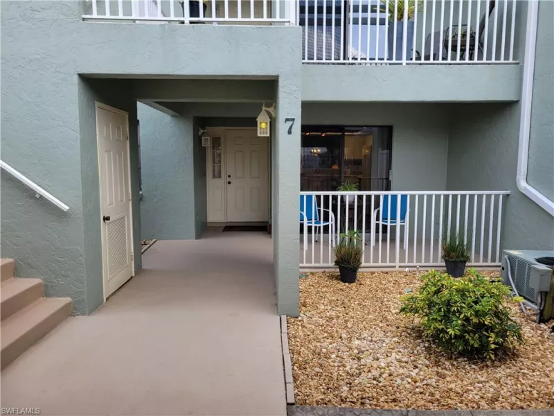 PUNTA GORDA