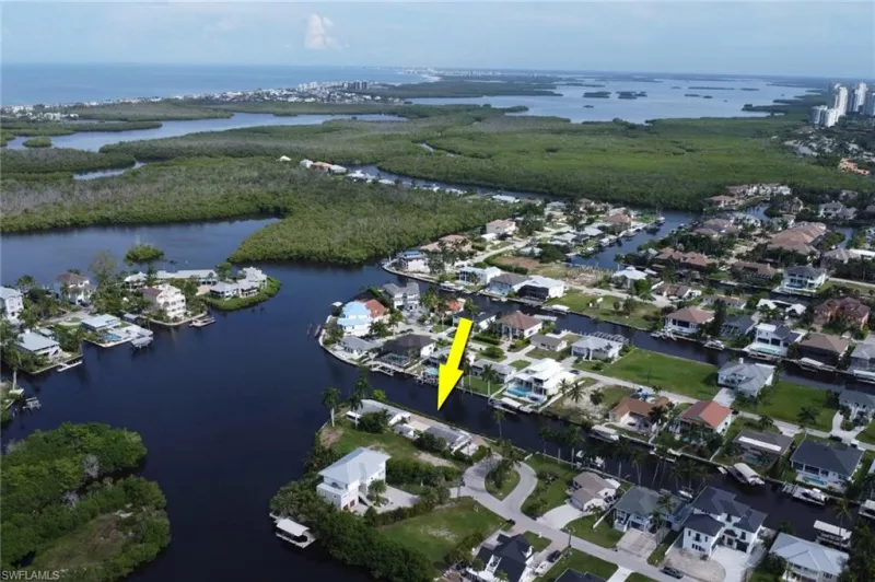 BONITA SPRINGS