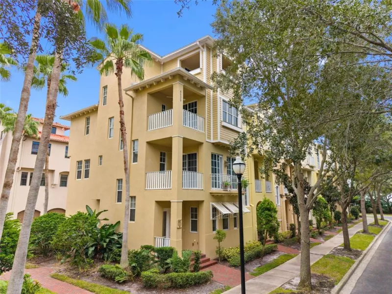 TAMPA