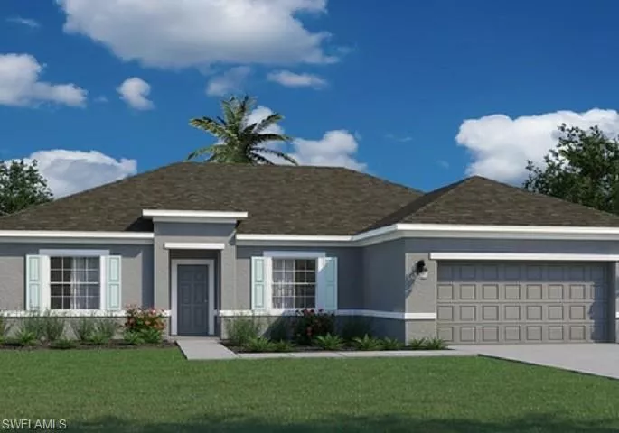 LEHIGH ACRES