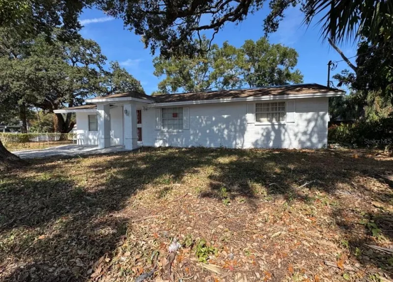 TAMPA