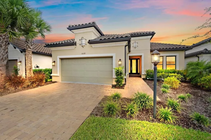 SARASOTA