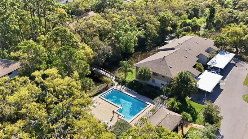 SARASOTA