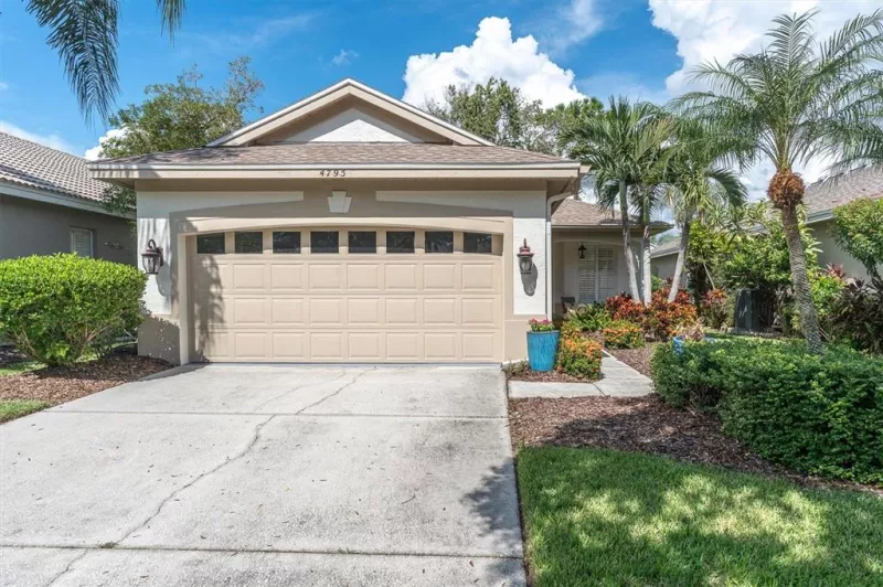 OLDSMAR