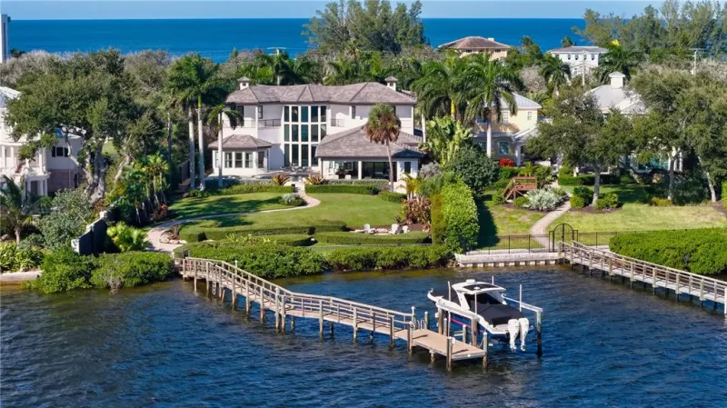 SARASOTA