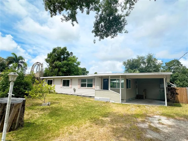 SARASOTA