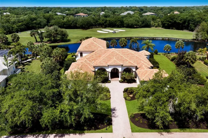 SARASOTA