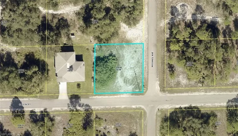 LEHIGH ACRES