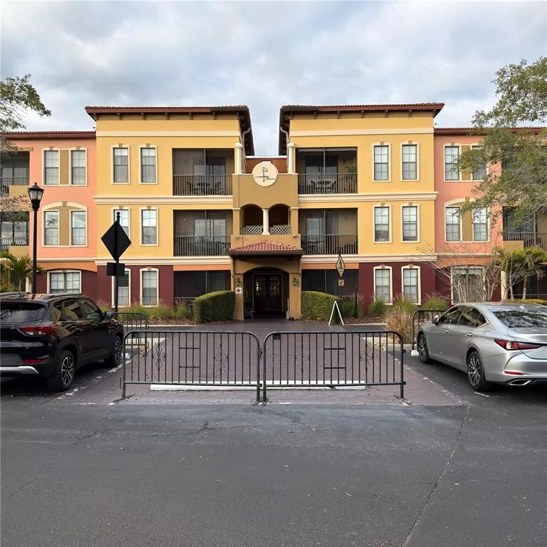 TAMPA
