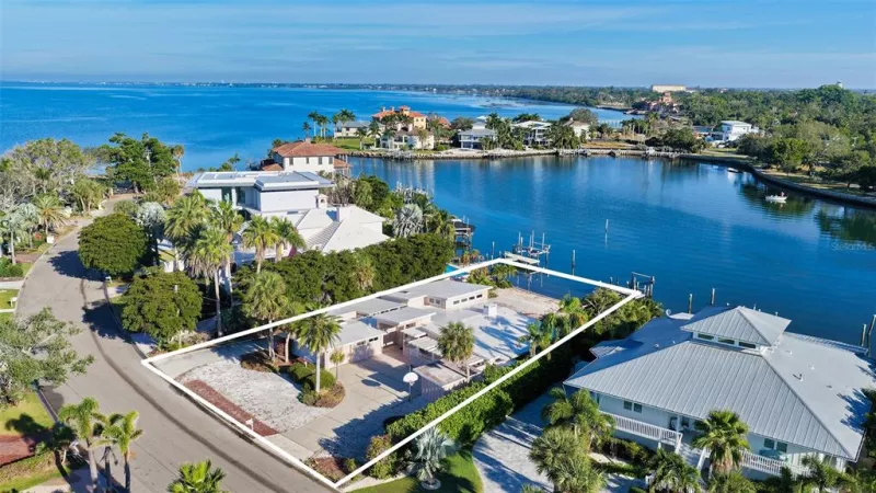 SARASOTA