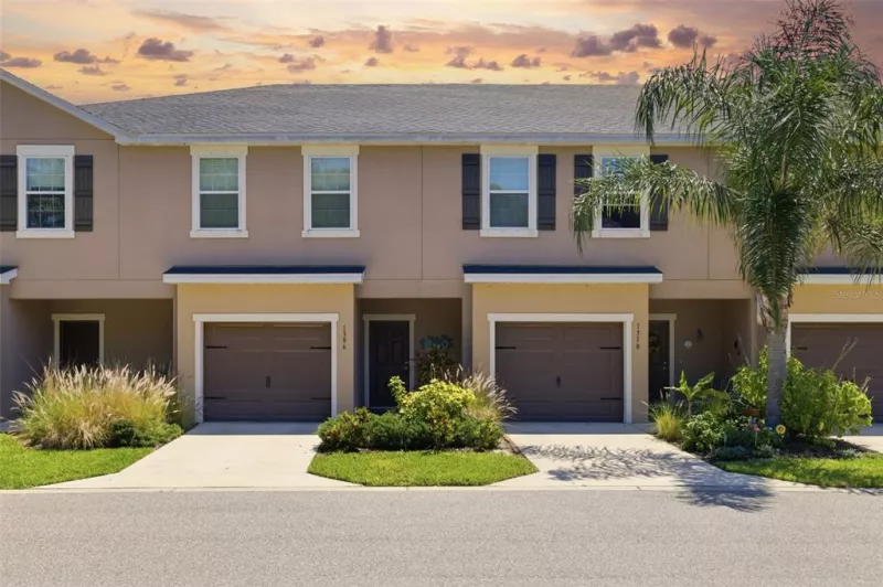 SARASOTA