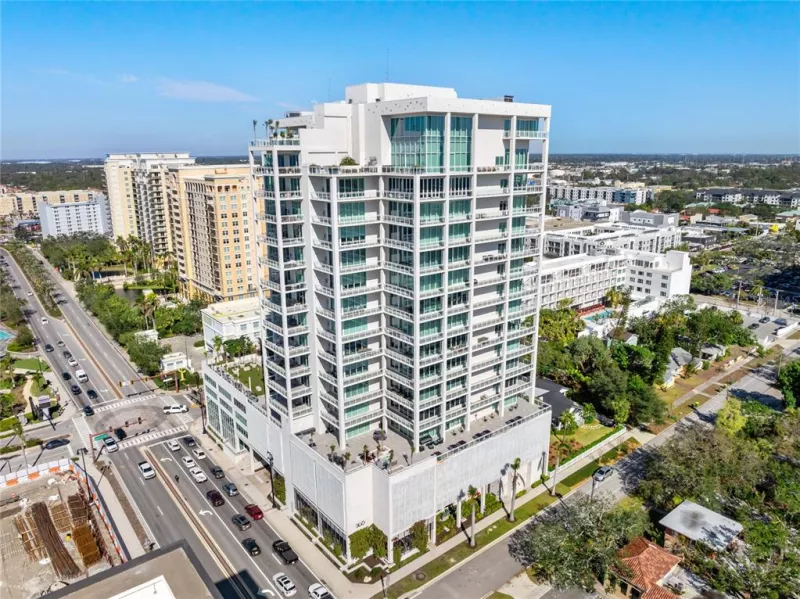 SARASOTA