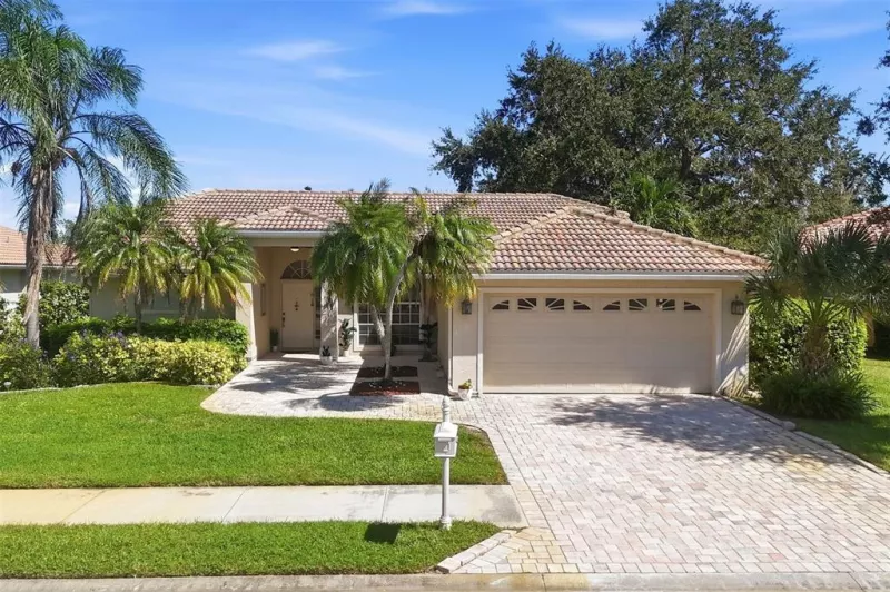 SARASOTA