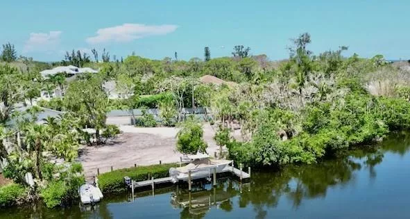 SARASOTA