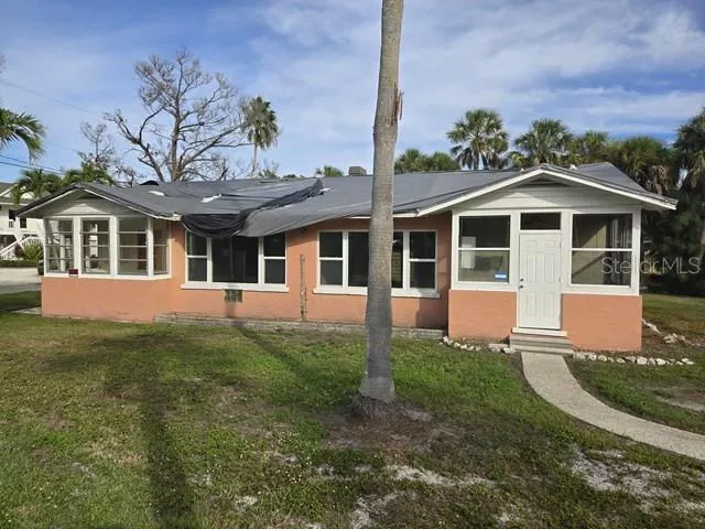 SARASOTA