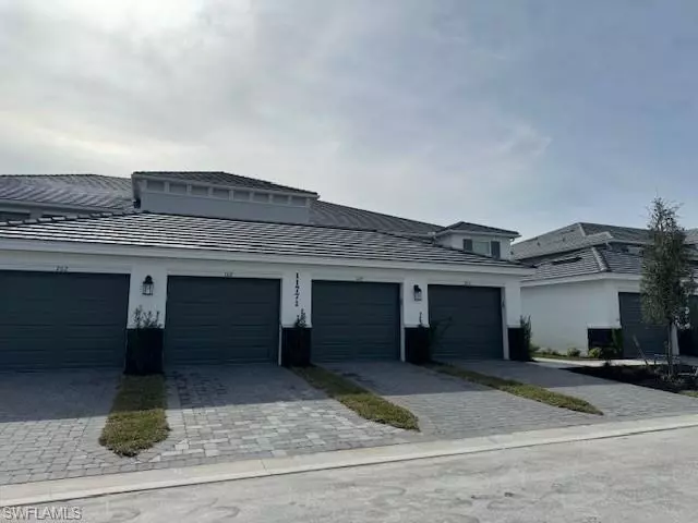 FORT MYERS