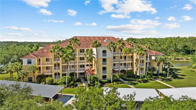 FORT MYERS