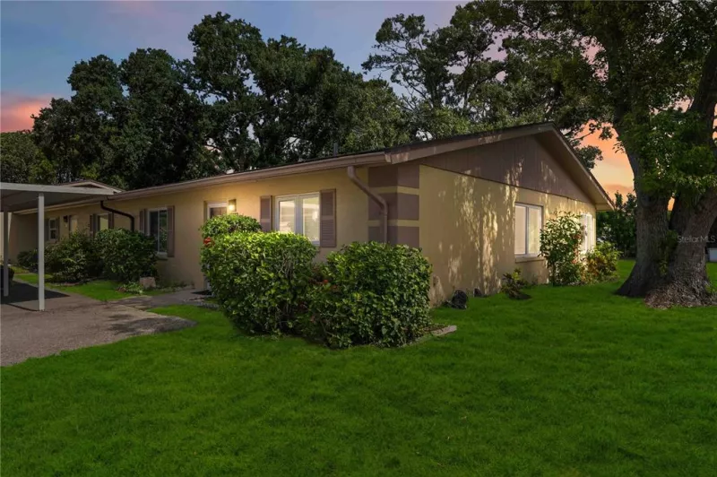SARASOTA