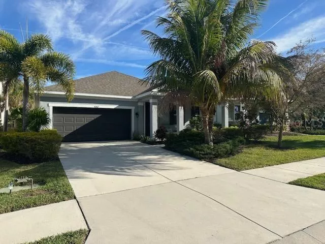 SARASOTA