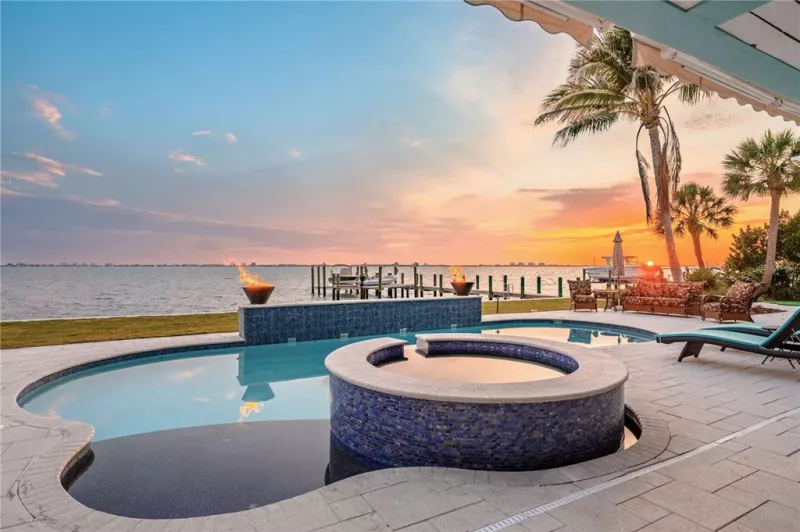 SARASOTA