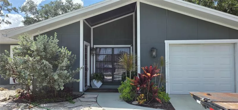 SARASOTA