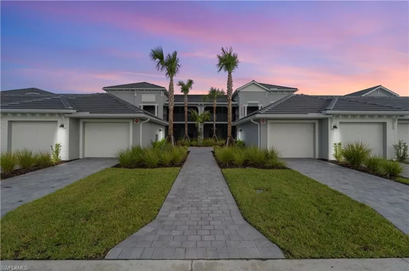 PUNTA GORDA