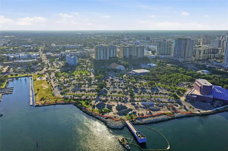 SARASOTA