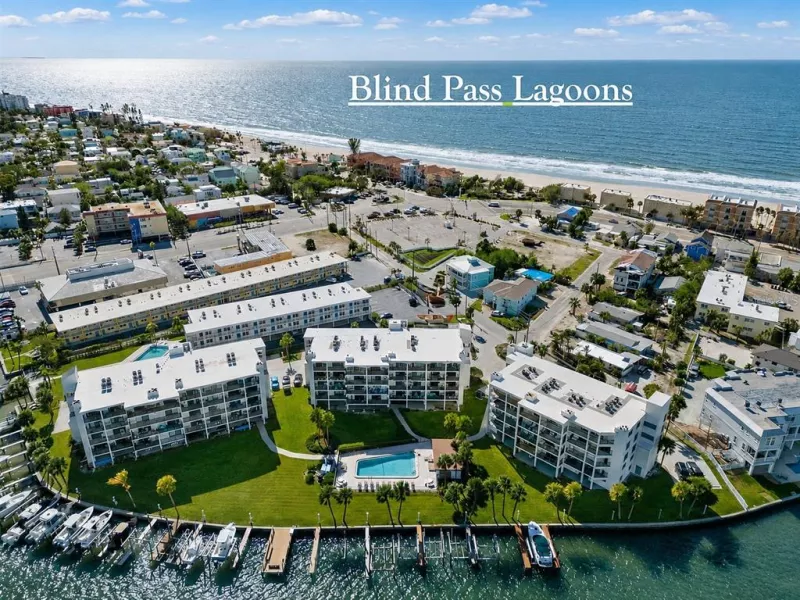 TREASURE ISLAND